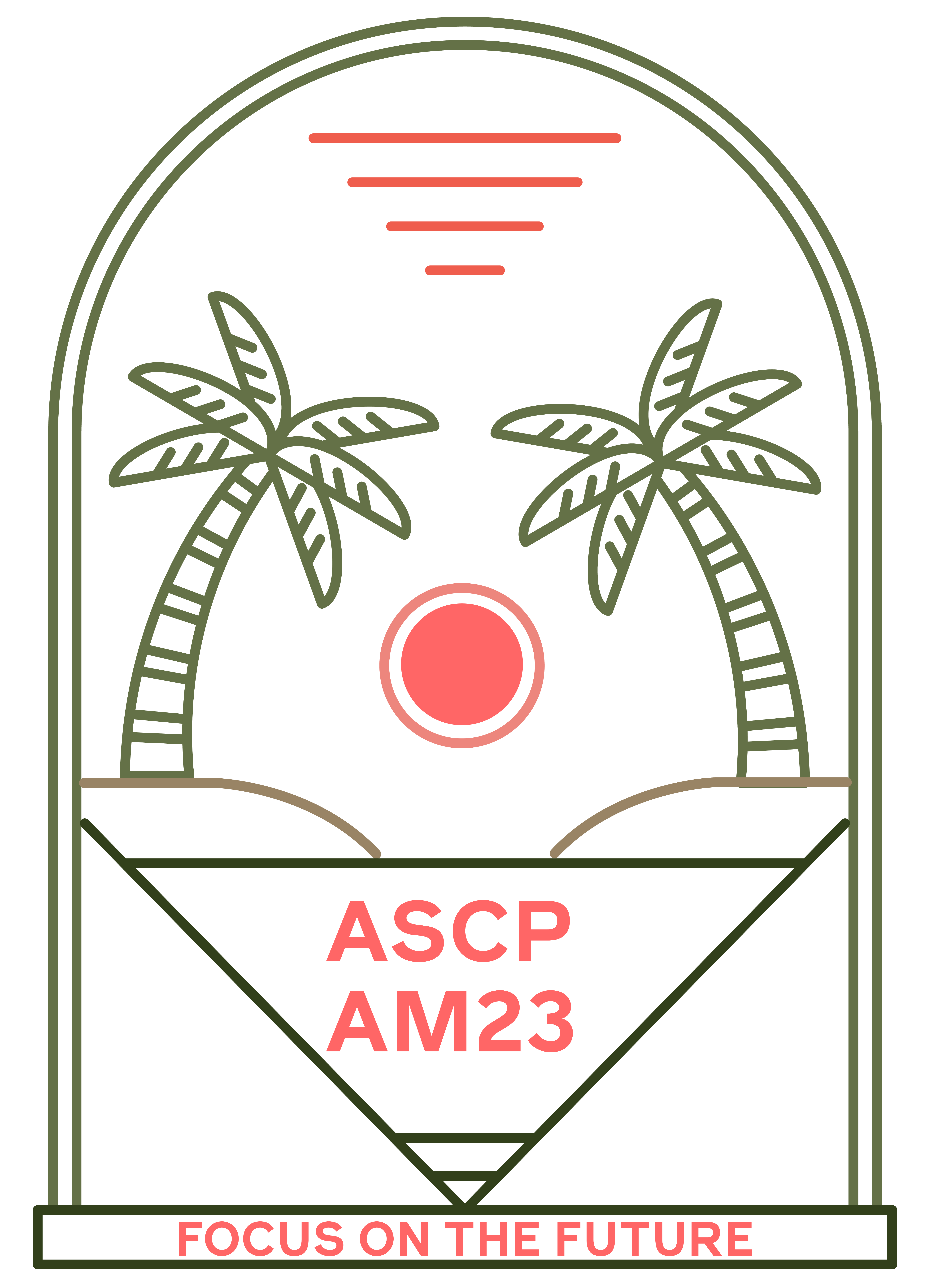 AM23 Icon