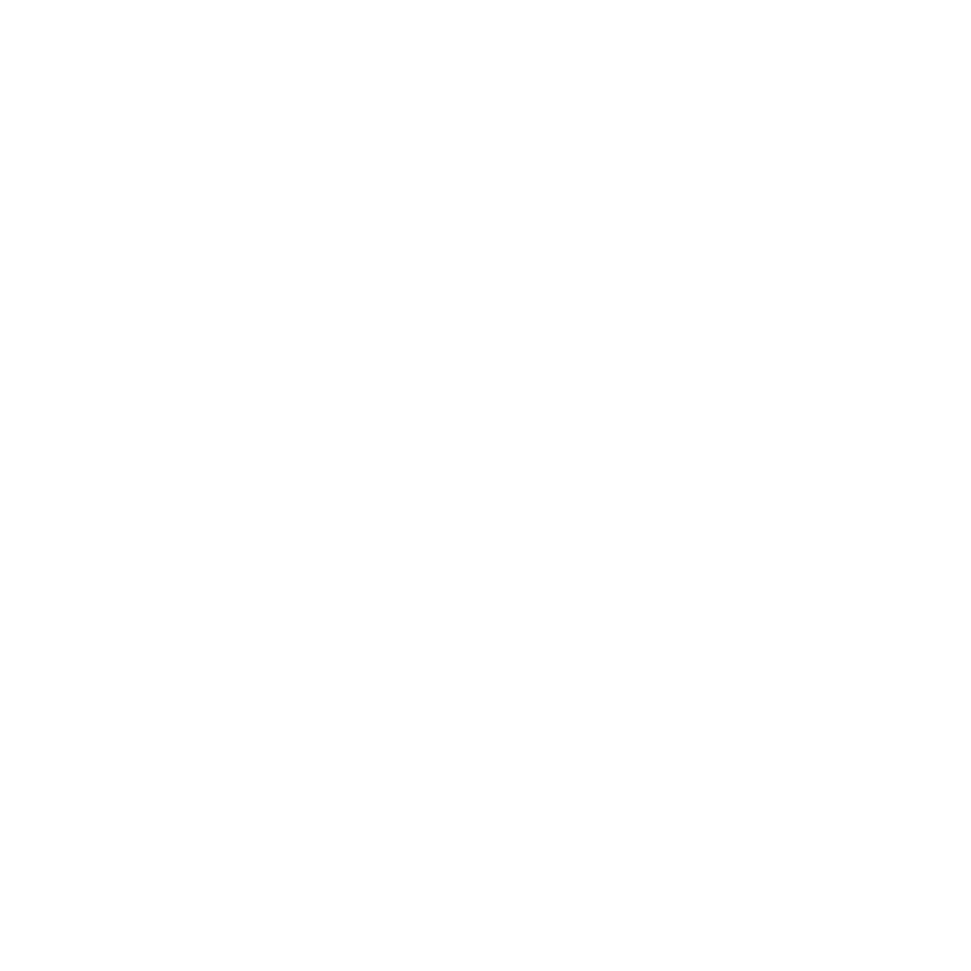 ASCP Icon