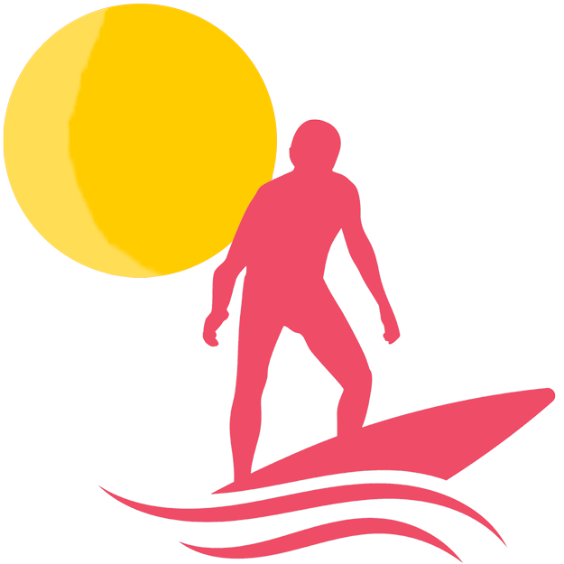 AM24 Icon