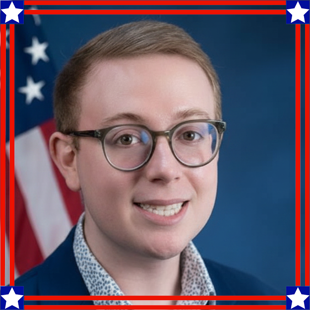 Collin Fair