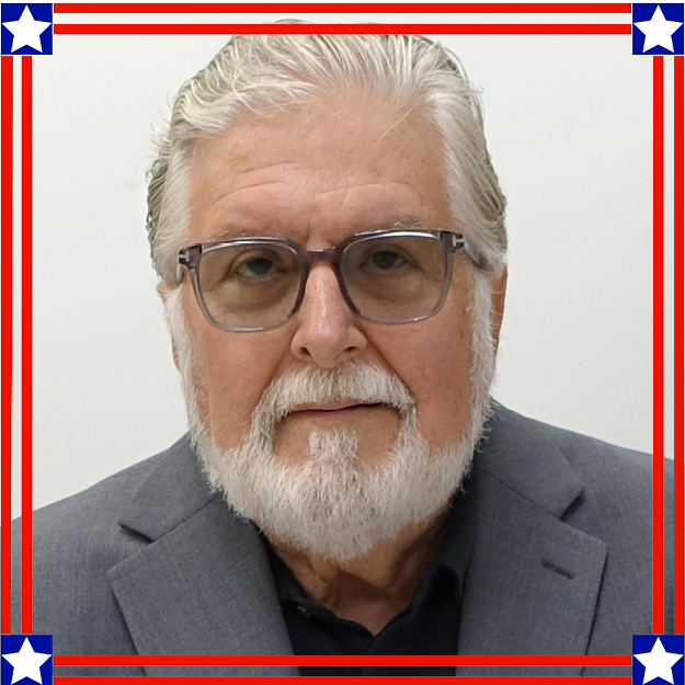 Dave Case