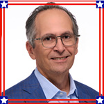 Richard Stefanacci