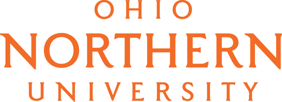 Ohio Northern University