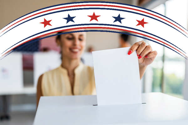 Elections
