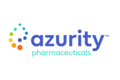 Azurity Pharmaceuticals