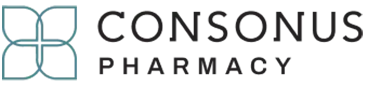 Consonus Pharmacy