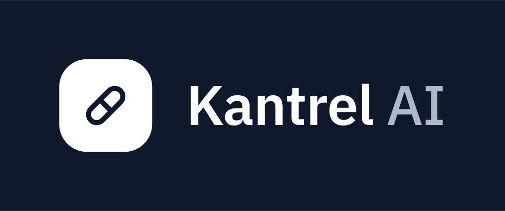 Kantrel AI