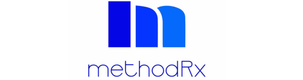 Method Rx
