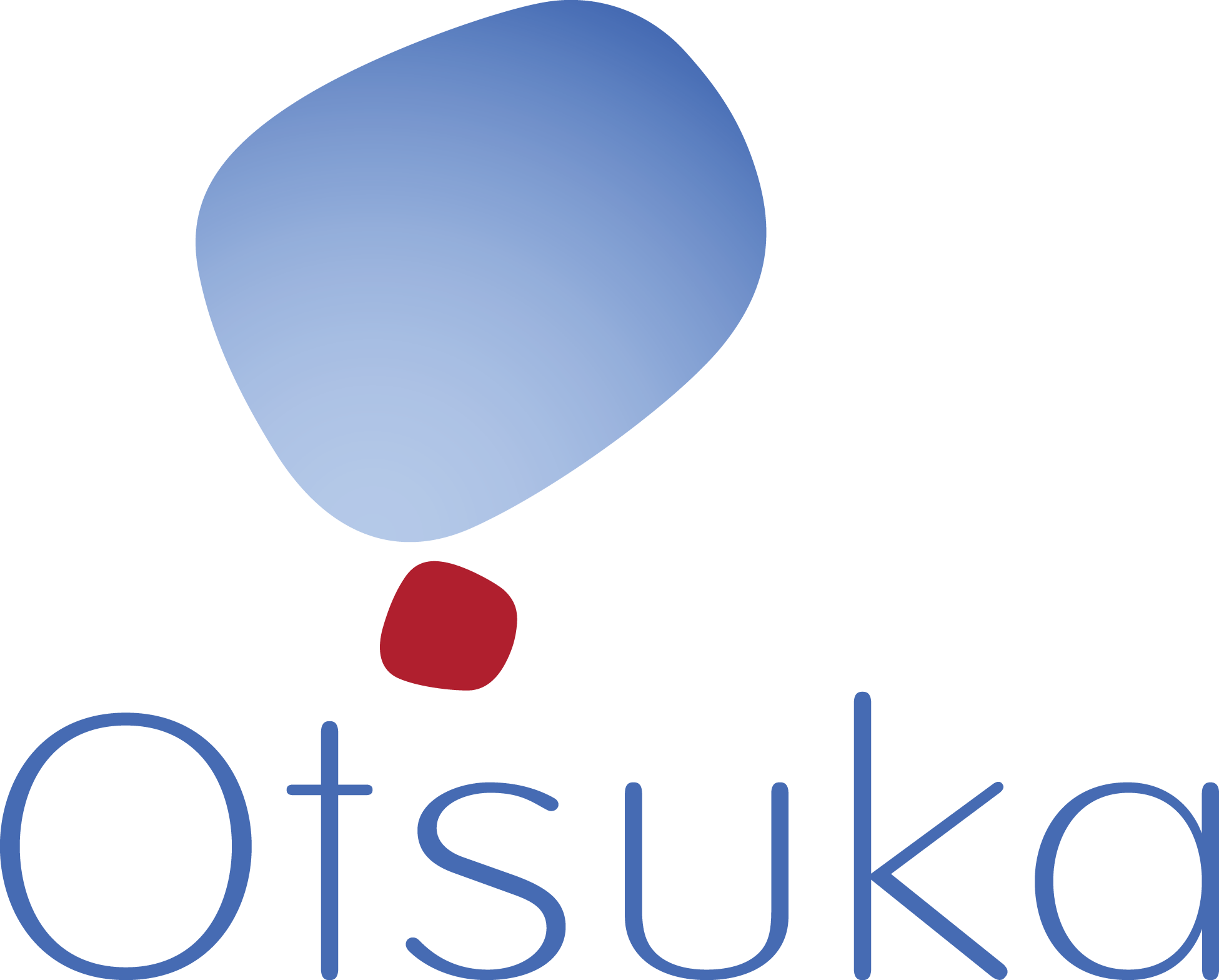 Otsuka