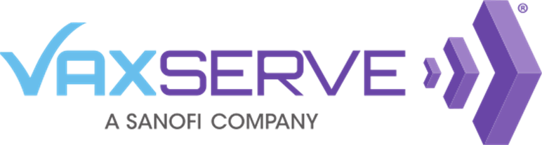 VaxServe